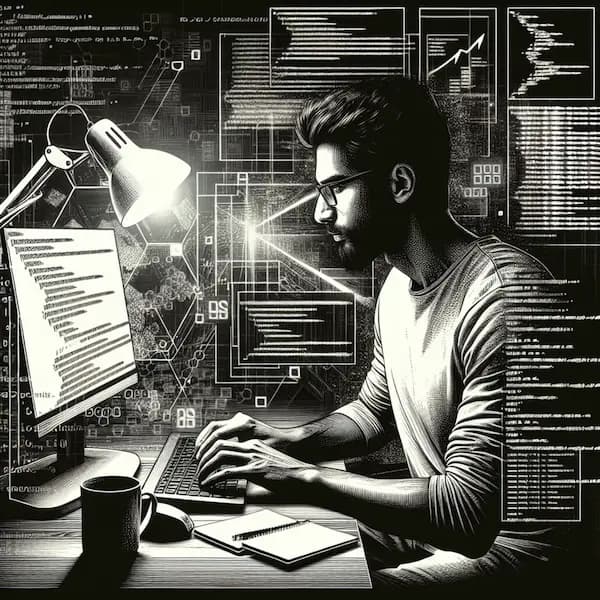 Cover Image for seo-1-1